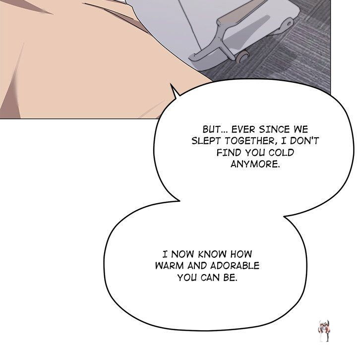 What’s wrong with this family? What’s wrong with this family? Chapter 55 - Page 85