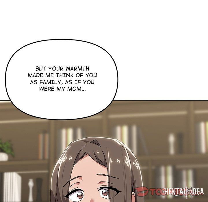 What’s wrong with this family? What’s wrong with this family? Chapter 55 - Page 86