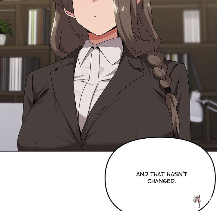 What’s wrong with this family? What’s wrong with this family? Chapter 55 - Page 87