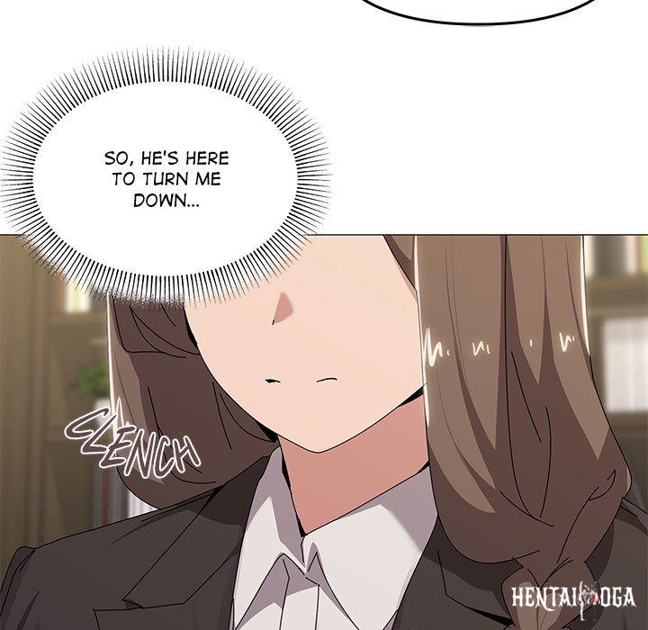 What’s wrong with this family? What’s wrong with this family? Chapter 55 - Page 88