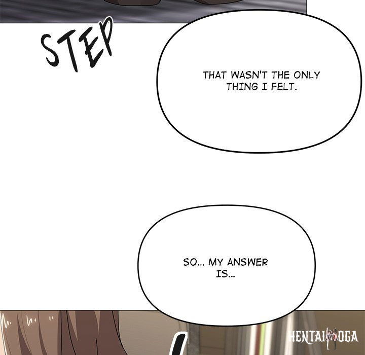 What’s wrong with this family? What’s wrong with this family? Chapter 55 - Page 90