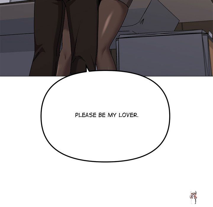 What’s wrong with this family? What’s wrong with this family? Chapter 55 - Page 93