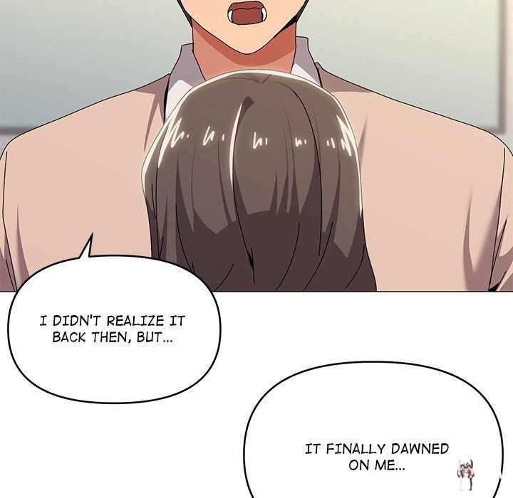 What’s wrong with this family? What’s wrong with this family? Chapter 55 - Page 96