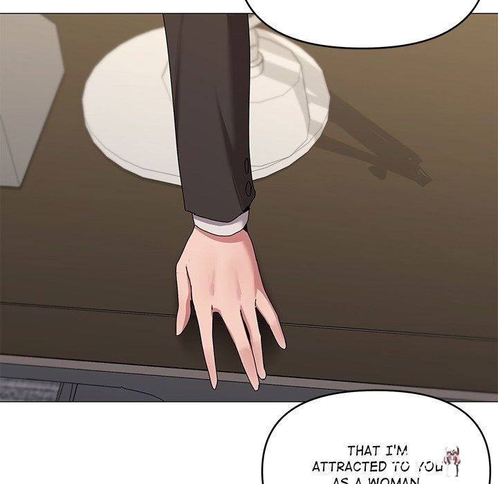 What’s wrong with this family? What’s wrong with this family? Chapter 55 - Page 97