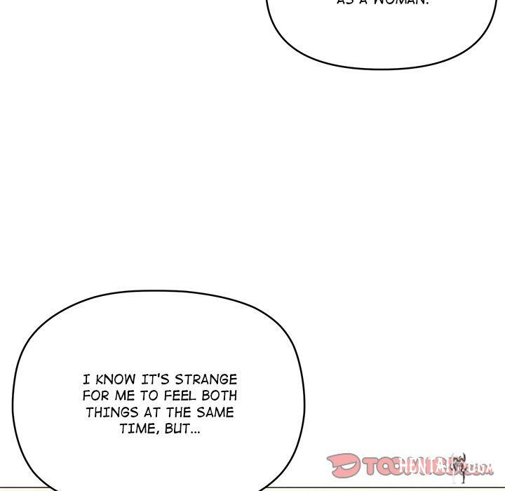 What’s wrong with this family? What’s wrong with this family? Chapter 55 - Page 98