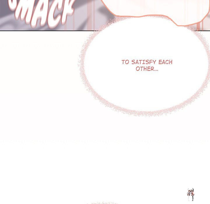 What’s wrong with this family? What’s wrong with this family? Chapter 54 - Page 100