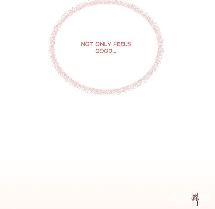 What’s wrong with this family? What’s wrong with this family? Chapter 54 - Page 101