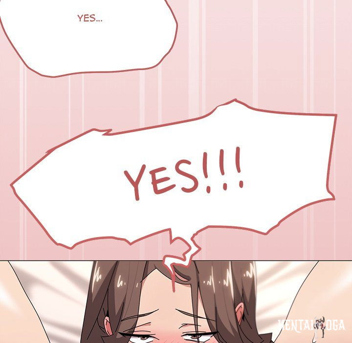 What’s wrong with this family? What’s wrong with this family? Chapter 54 - Page 109