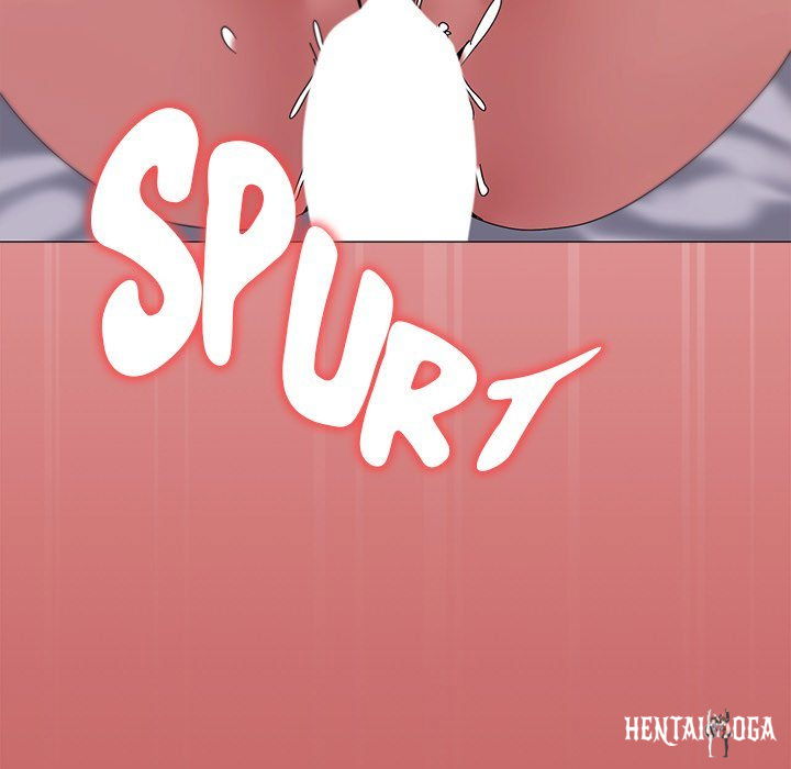 What’s wrong with this family? What’s wrong with this family? Chapter 54 - Page 111