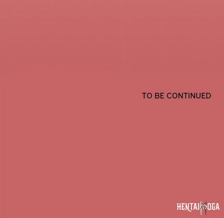 What’s wrong with this family? What’s wrong with this family? Chapter 54 - Page 112