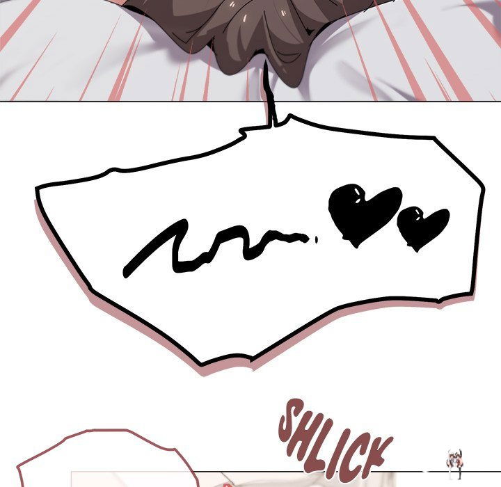 What’s wrong with this family? What’s wrong with this family? Chapter 54 - Page 16