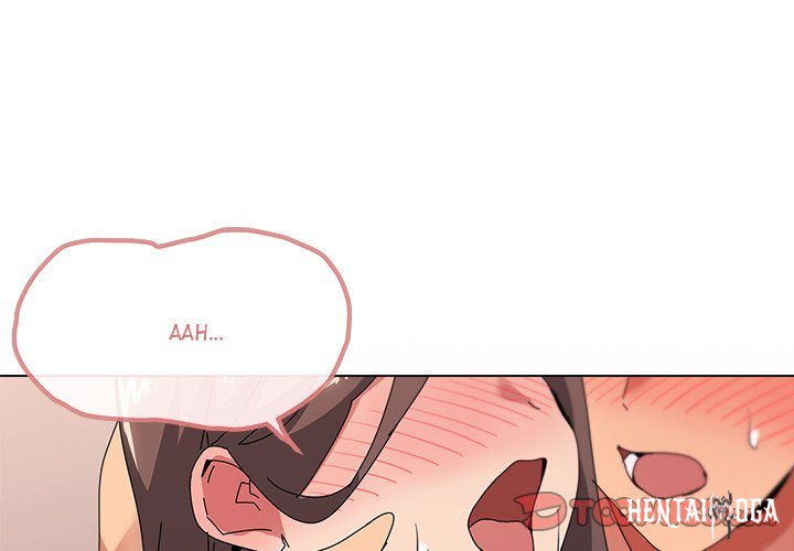 What’s wrong with this family? What’s wrong with this family? Chapter 54 - Page 2