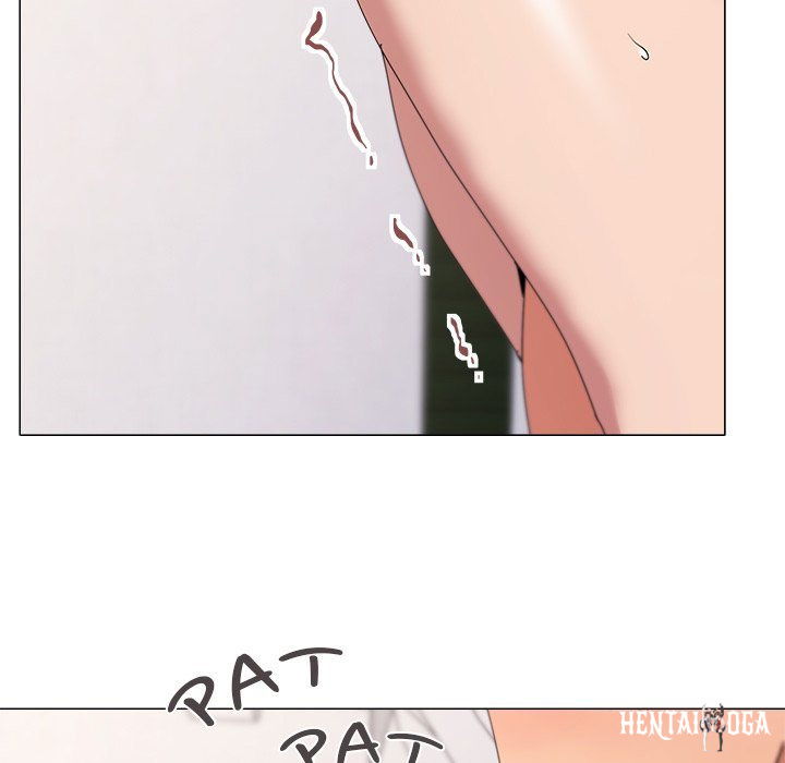 What’s wrong with this family? What’s wrong with this family? Chapter 54 - Page 29