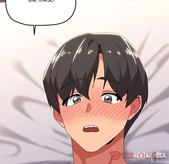 What’s wrong with this family? What’s wrong with this family? Chapter 54 - Page 32