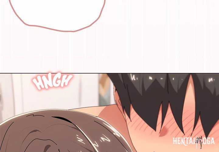 What’s wrong with this family? What’s wrong with this family? Chapter 54 - Page 4