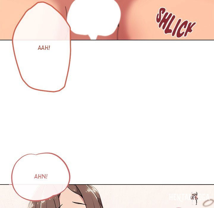 What’s wrong with this family? What’s wrong with this family? Chapter 54 - Page 53