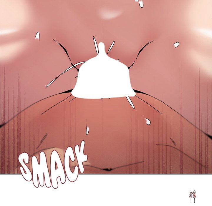 What’s wrong with this family? What’s wrong with this family? Chapter 54 - Page 59