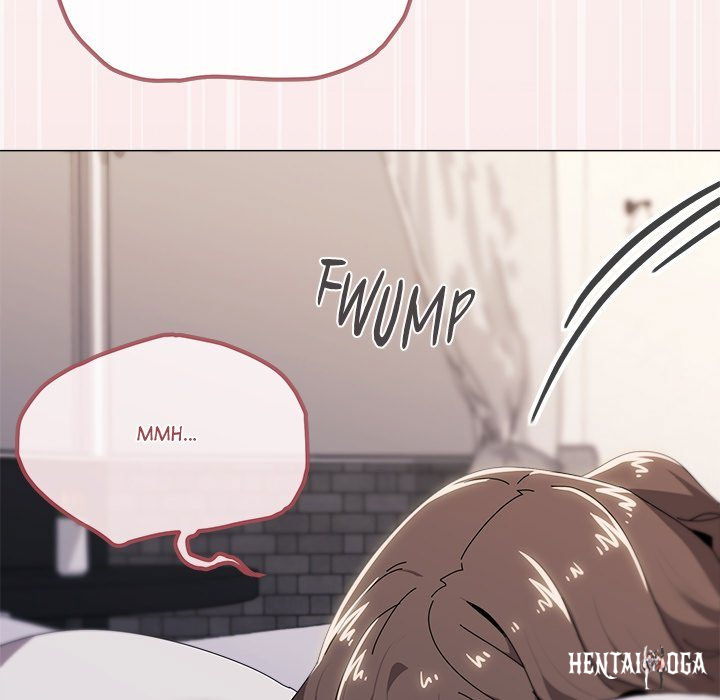 What’s wrong with this family? What’s wrong with this family? Chapter 54 - Page 6