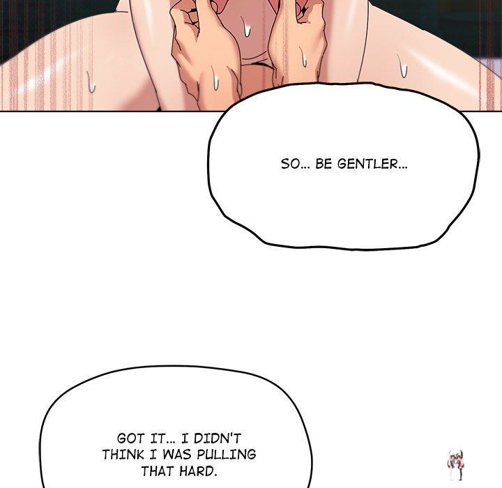 What’s wrong with this family? What’s wrong with this family? Chapter 54 - Page 63