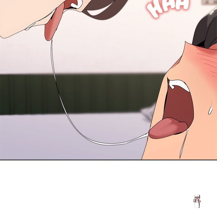 What’s wrong with this family? What’s wrong with this family? Chapter 54 - Page 72