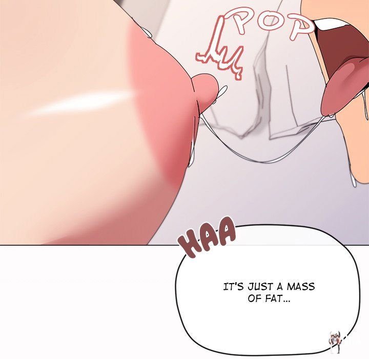 What’s wrong with this family? What’s wrong with this family? Chapter 54 - Page 81