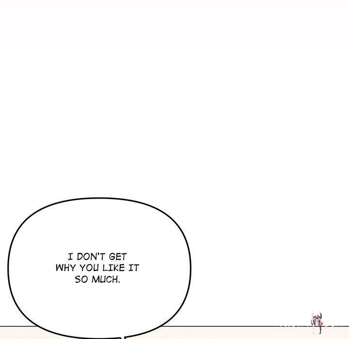 What’s wrong with this family? What’s wrong with this family? Chapter 54 - Page 82