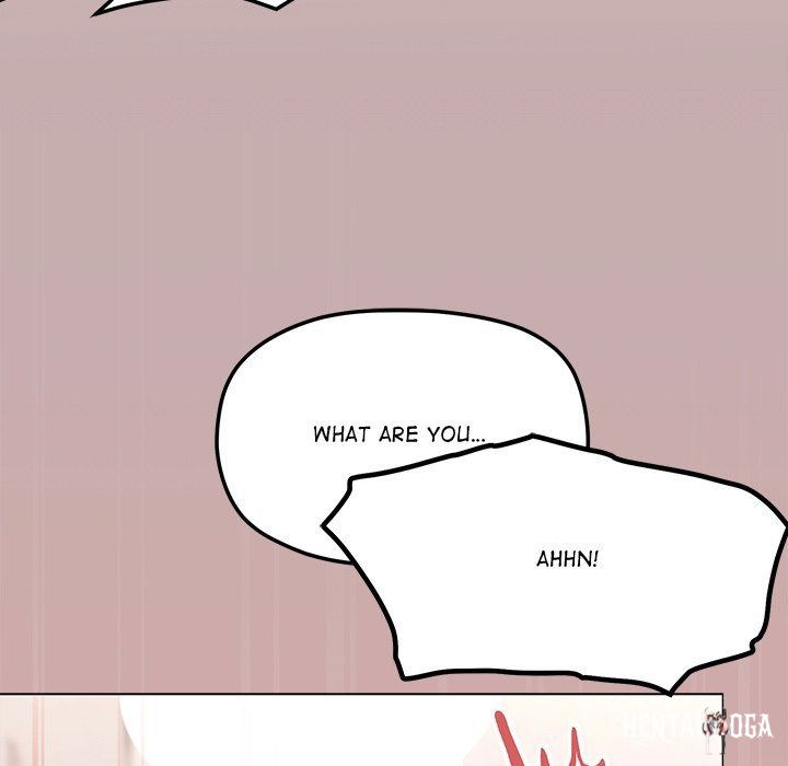 What’s wrong with this family? What’s wrong with this family? Chapter 54 - Page 90