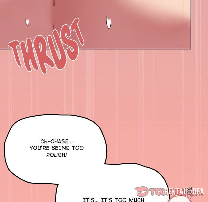 What’s wrong with this family? What’s wrong with this family? Chapter 54 - Page 92