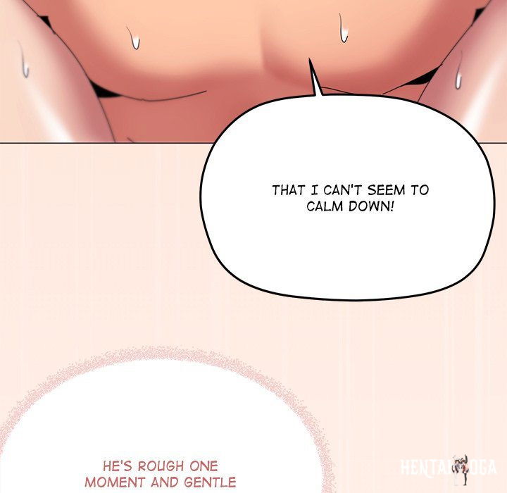 What’s wrong with this family? What’s wrong with this family? Chapter 54 - Page 96