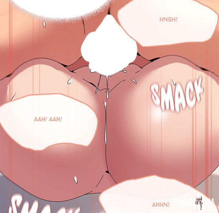 What’s wrong with this family? What’s wrong with this family? Chapter 54 - Page 99