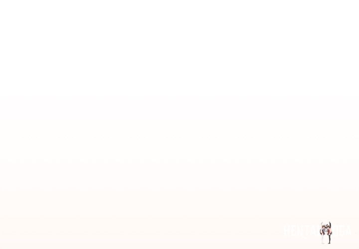 What’s wrong with this family? What’s wrong with this family? Chapter 53 - Page 1