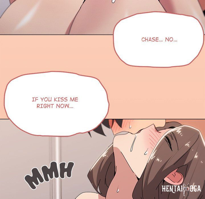 What’s wrong with this family? What’s wrong with this family? Chapter 53 - Page 107