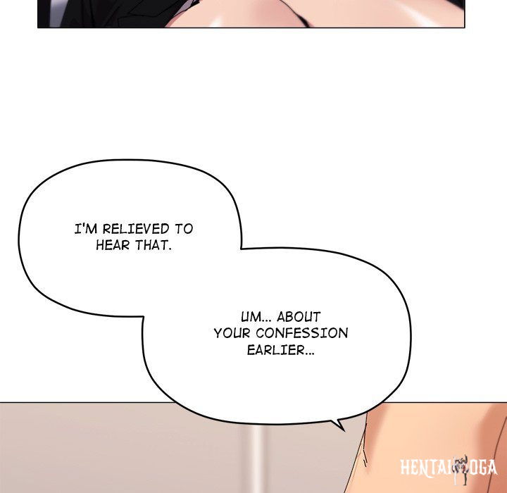 What’s wrong with this family? What’s wrong with this family? Chapter 53 - Page 11