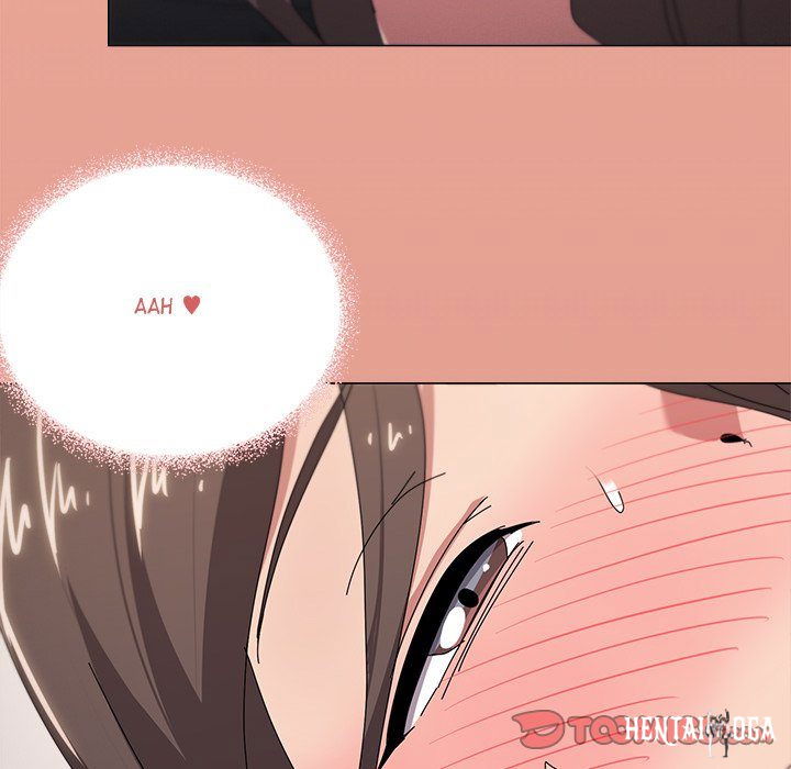 What’s wrong with this family? What’s wrong with this family? Chapter 53 - Page 110