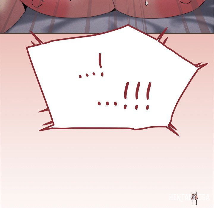 What’s wrong with this family? What’s wrong with this family? Chapter 53 - Page 114