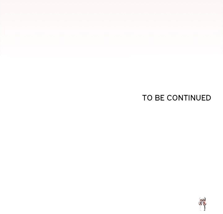 What’s wrong with this family? What’s wrong with this family? Chapter 53 - Page 115