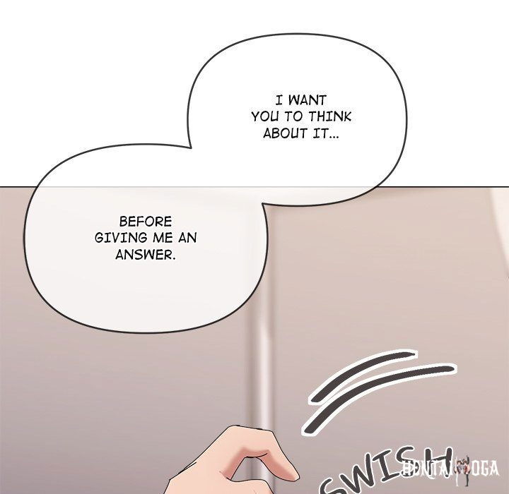 What’s wrong with this family? What’s wrong with this family? Chapter 53 - Page 15