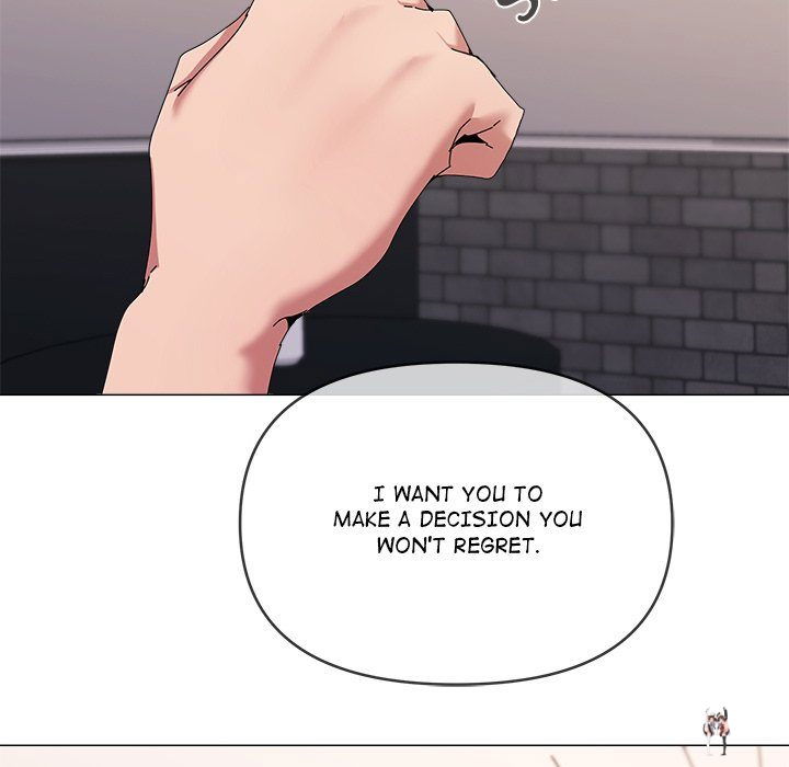 What’s wrong with this family? What’s wrong with this family? Chapter 53 - Page 16