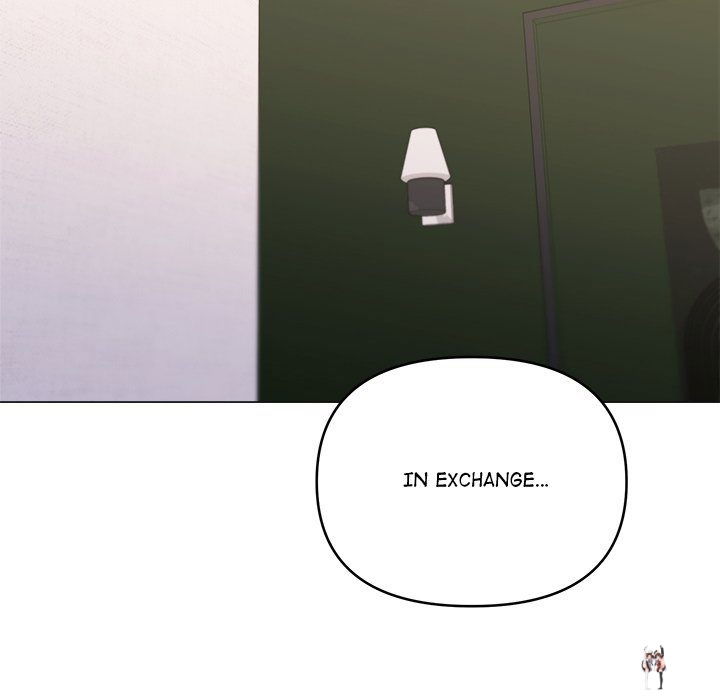 What’s wrong with this family? What’s wrong with this family? Chapter 53 - Page 21