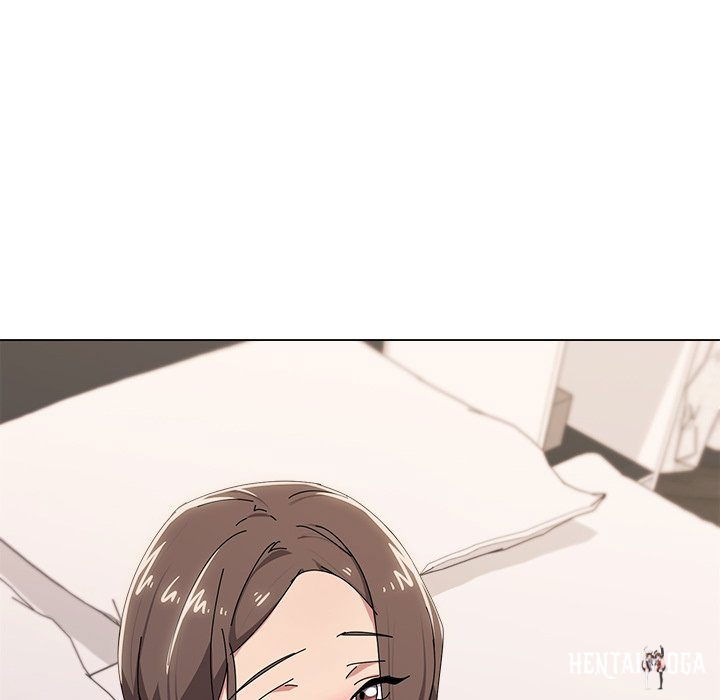 What’s wrong with this family? What’s wrong with this family? Chapter 53 - Page 22