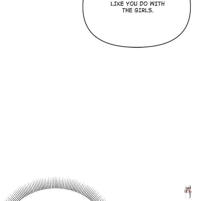 What’s wrong with this family? What’s wrong with this family? Chapter 53 - Page 31