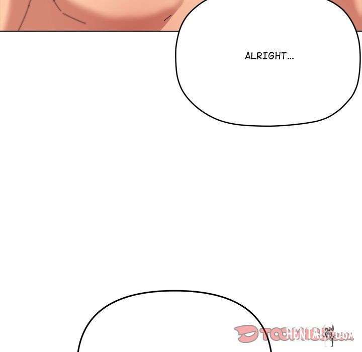 What’s wrong with this family? What’s wrong with this family? Chapter 53 - Page 38