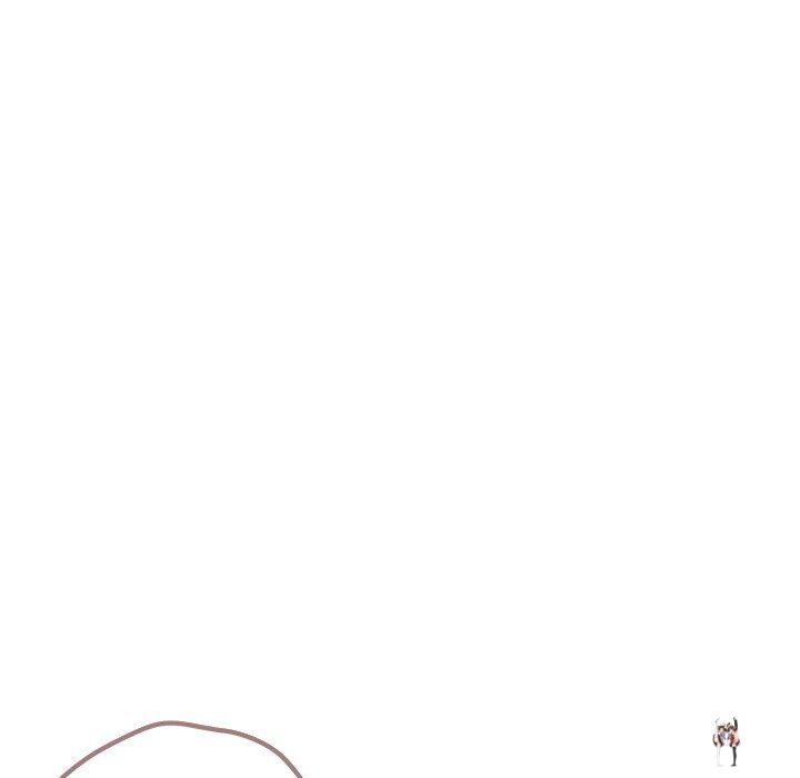 What’s wrong with this family? What’s wrong with this family? Chapter 53 - Page 41