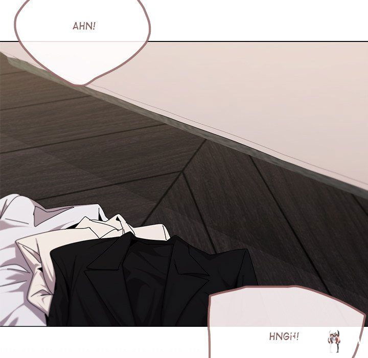 What’s wrong with this family? What’s wrong with this family? Chapter 53 - Page 42