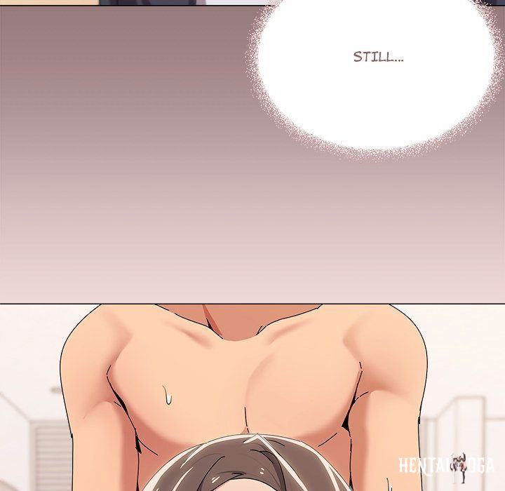 What’s wrong with this family? What’s wrong with this family? Chapter 53 - Page 51