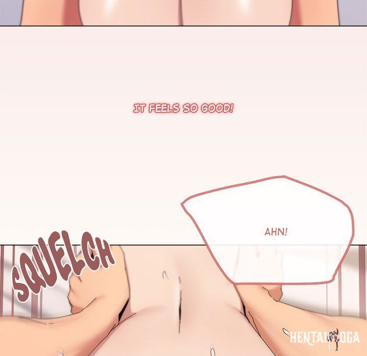 What’s wrong with this family? What’s wrong with this family? Chapter 53 - Page 53