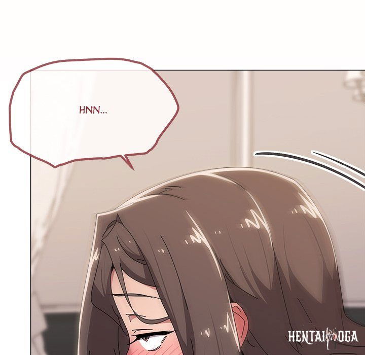 What’s wrong with this family? What’s wrong with this family? Chapter 53 - Page 55