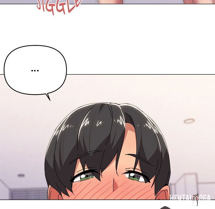 What’s wrong with this family? What’s wrong with this family? Chapter 53 - Page 58