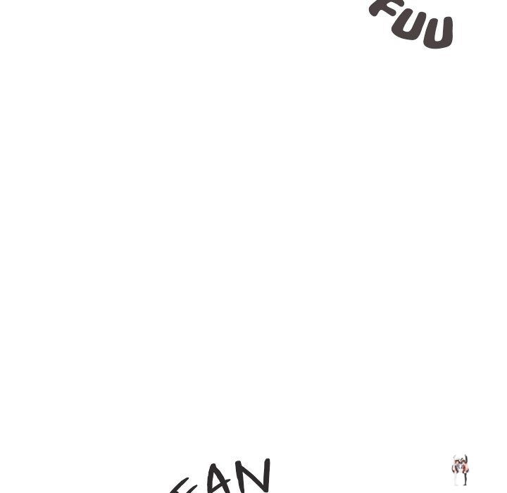 What’s wrong with this family? What’s wrong with this family? Chapter 53 - Page 59