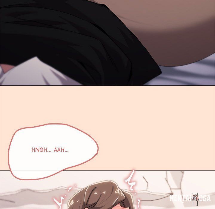 What’s wrong with this family? What’s wrong with this family? Chapter 53 - Page 6